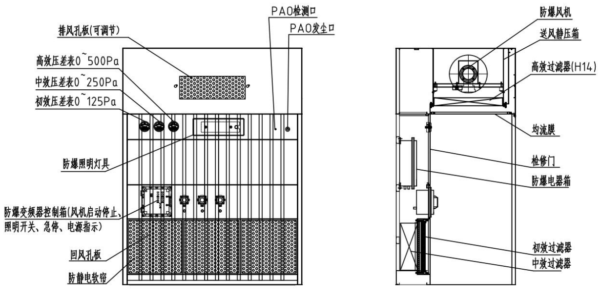 1762406955568900.png 004方案.png